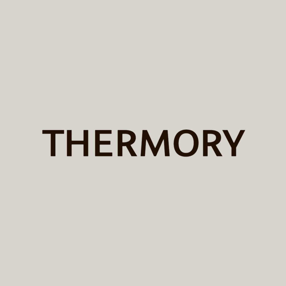 Thermory Thermowood